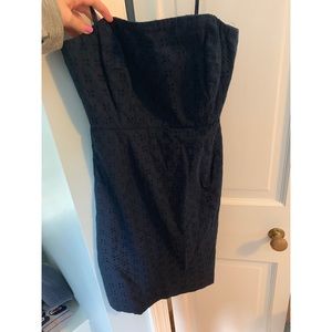 Vineyard vines dress